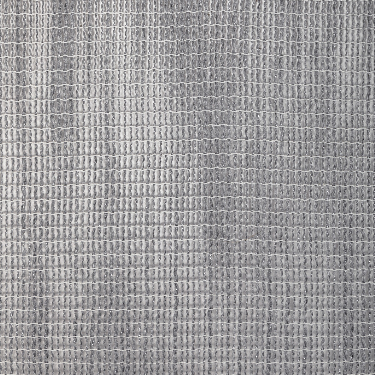 4922110-kravet-design-4922-11-kravet-design
