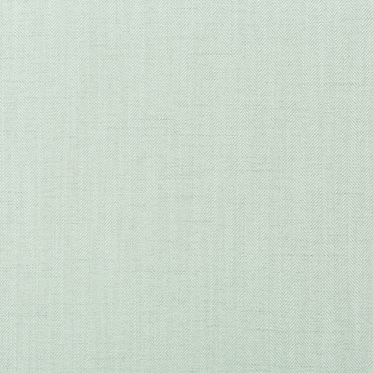 35782130-kravet-basics-35782-13