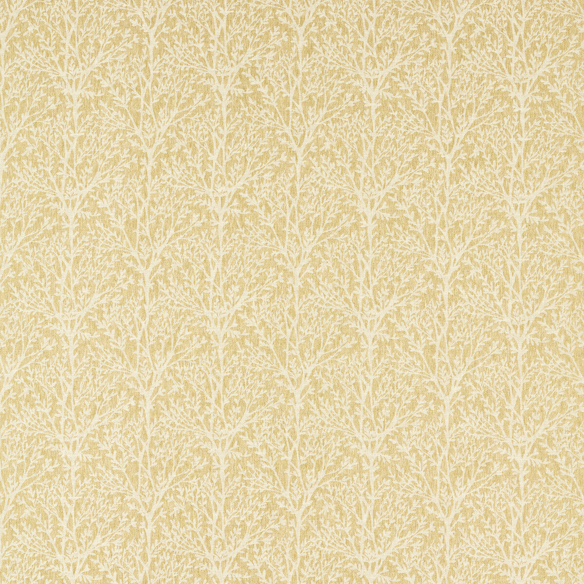 f153805cac0-croft-ochre-clarke-and-clarke
