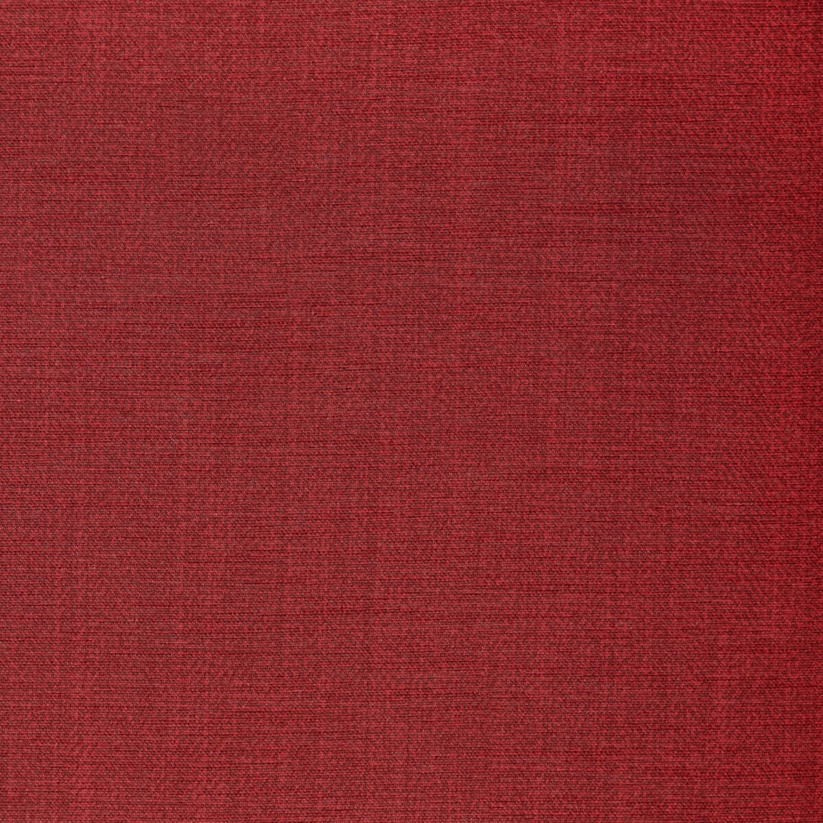 remix190-remix-venetian-red-kravet-contract