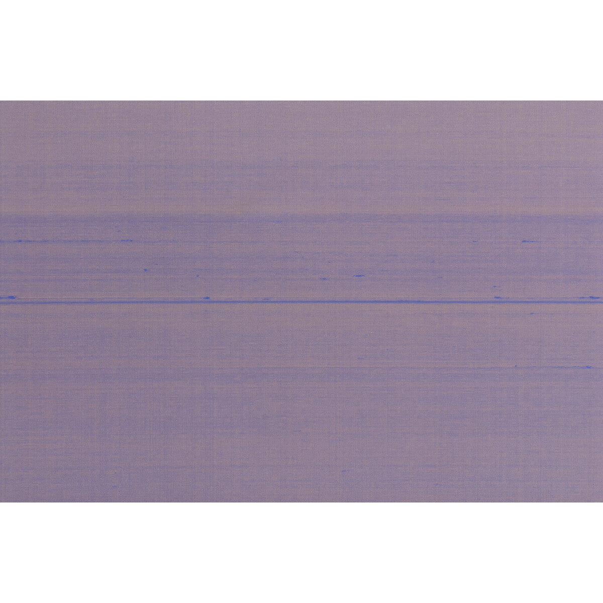 p8015147100-seijun-violet-brunschwig-fils