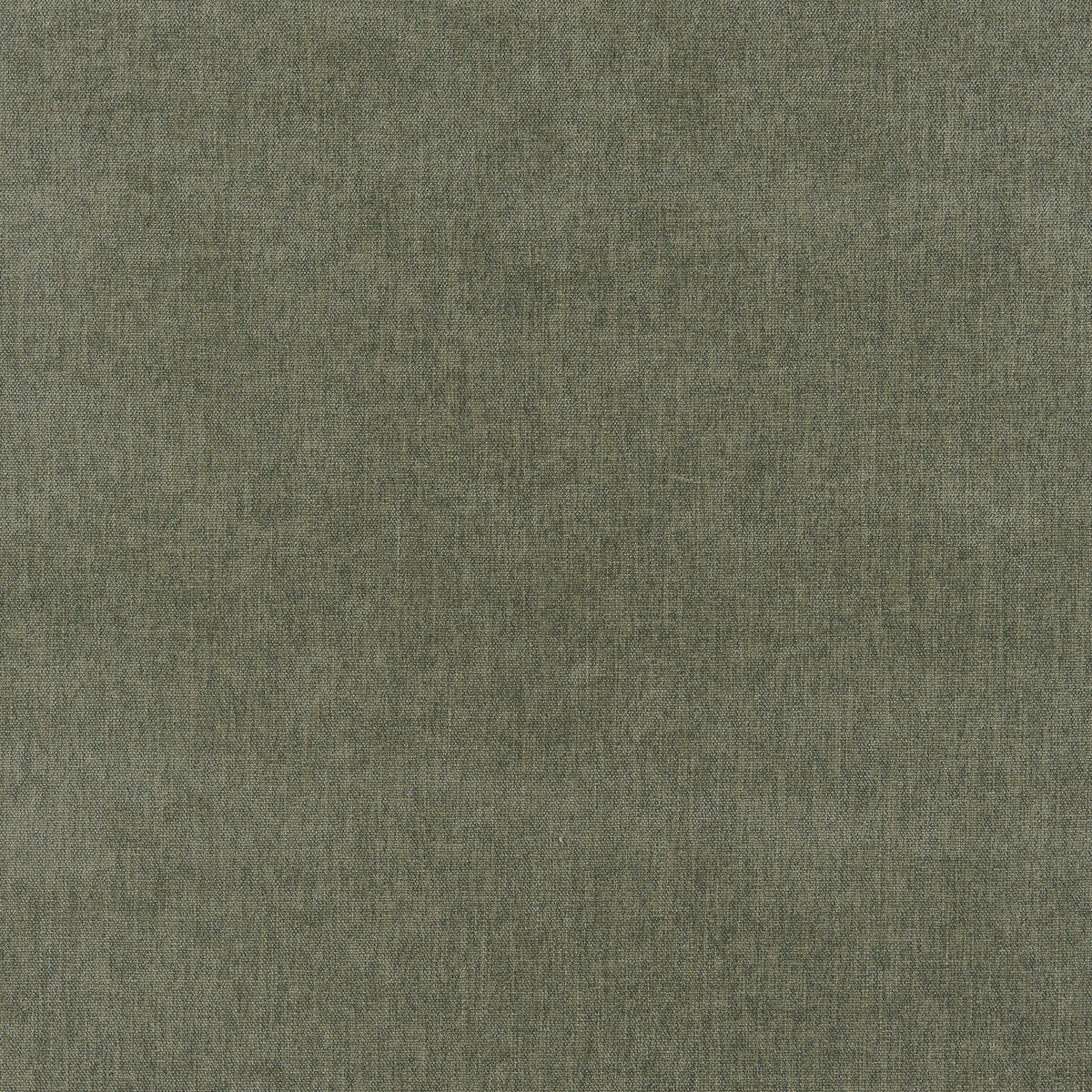 374233300-kravet-smart-37423-330-kravet-smart - KRAVET SMART Fabric