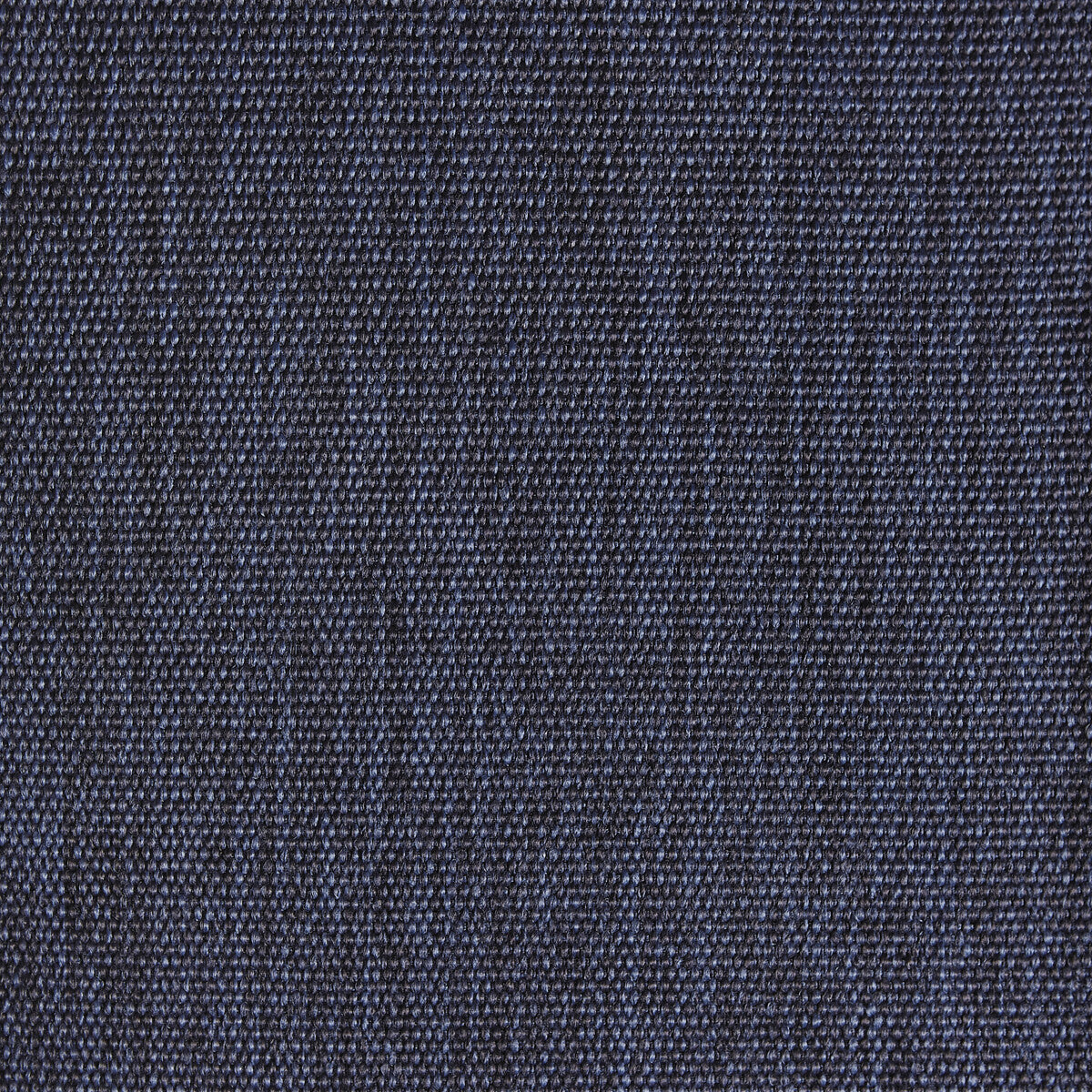 lz-30398040-blanes-04-kravet-design
