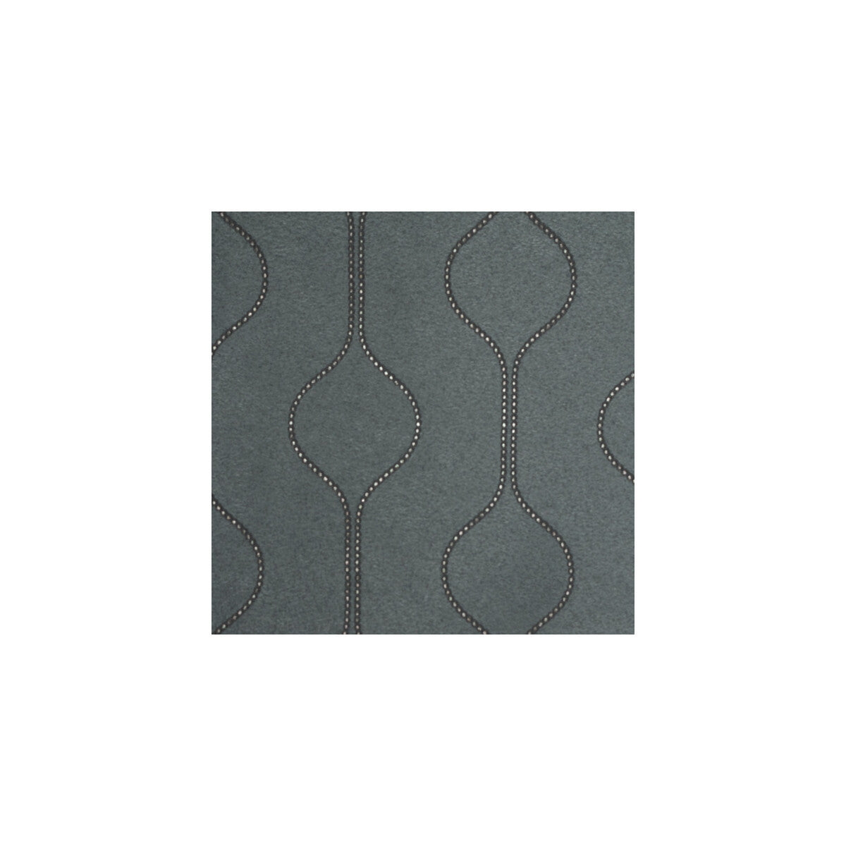 wte6013wt0-arienti-vintage-coast-winfield-thybony - WINFIELD THYBONY Wallpaper