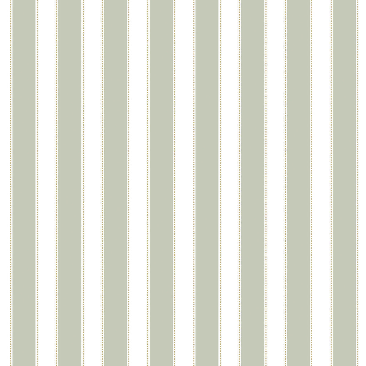 wdr2005wt0-gracil-stripe-spring-winfield-thybony