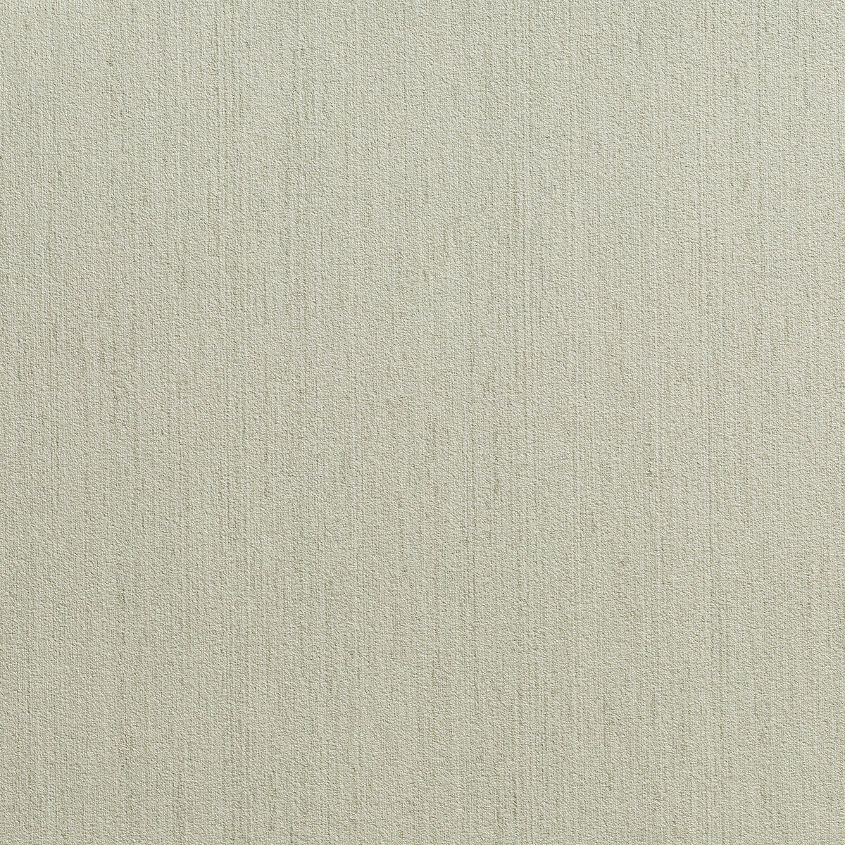 w36621060-kravet-design-w3662-106-kravet-design - KRAVET DESIGN Wallpaper