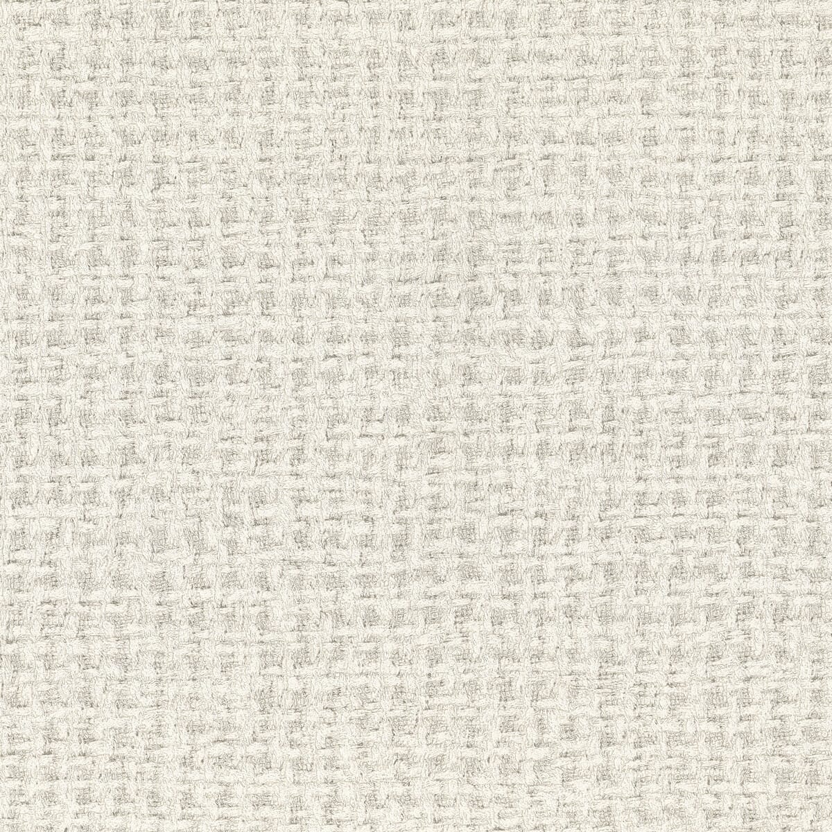lzw-30199170-tappeto-17-kravet-design - KRAVET DESIGN Wallpaper
