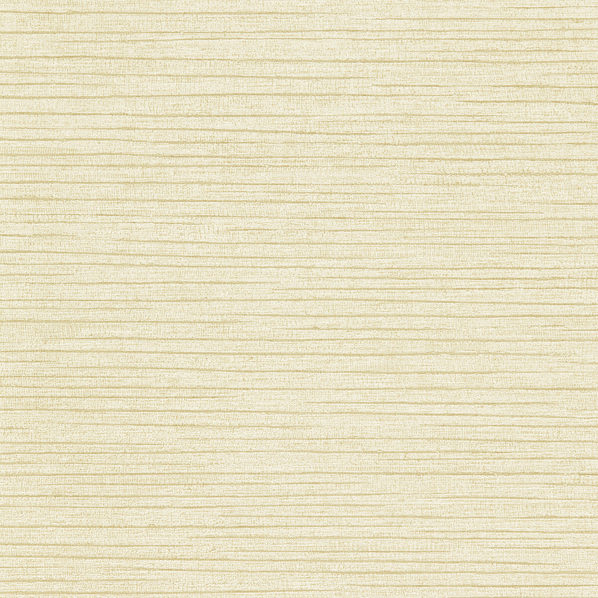 w3702160-kravet-design-w3702-16-kravet-design