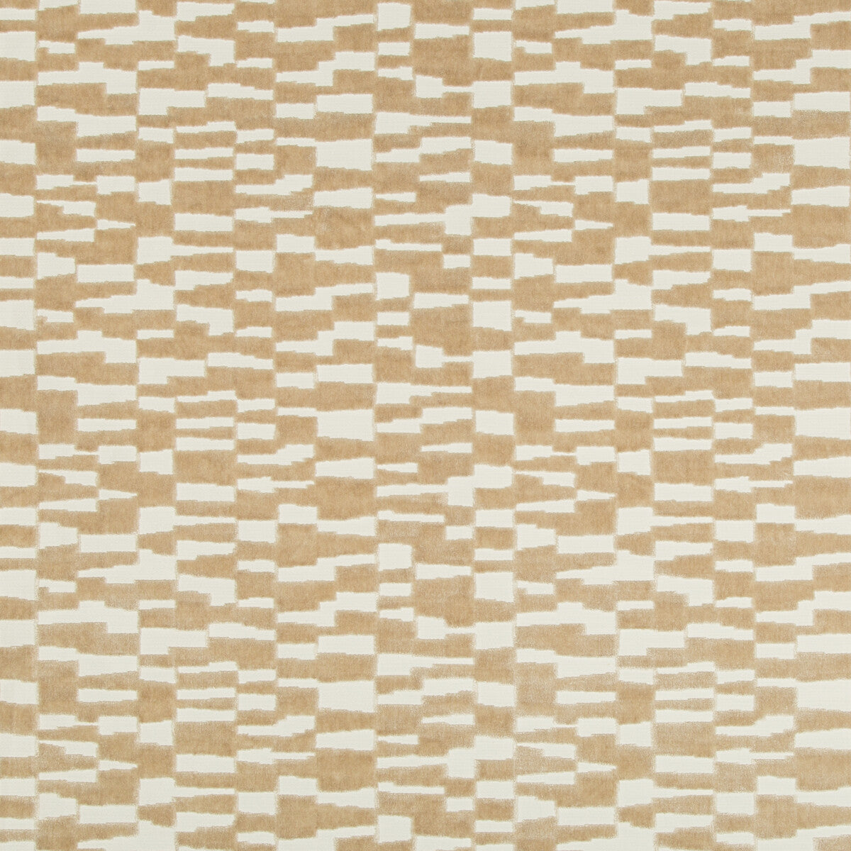 35544160-mod-velvet-camel-kravet-basics - KRAVET BASICS Fabric