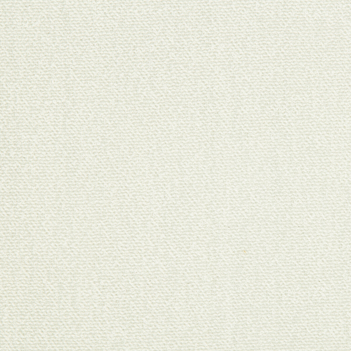 20171425110-lewisian-sheer-meadow-lee-jofa