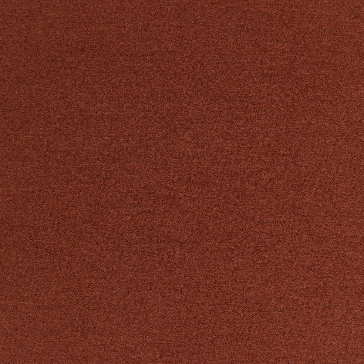 36110240-kravet-smart-36110-24-kravet-smart