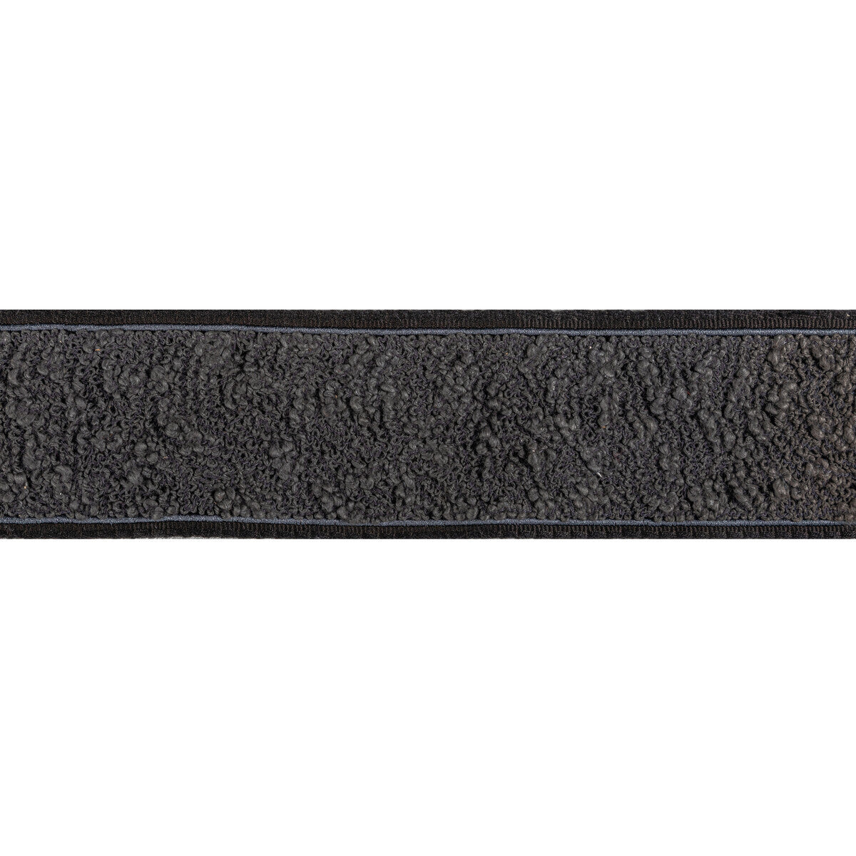 t308308210-boucle-tape-charcoal-kravet-couture