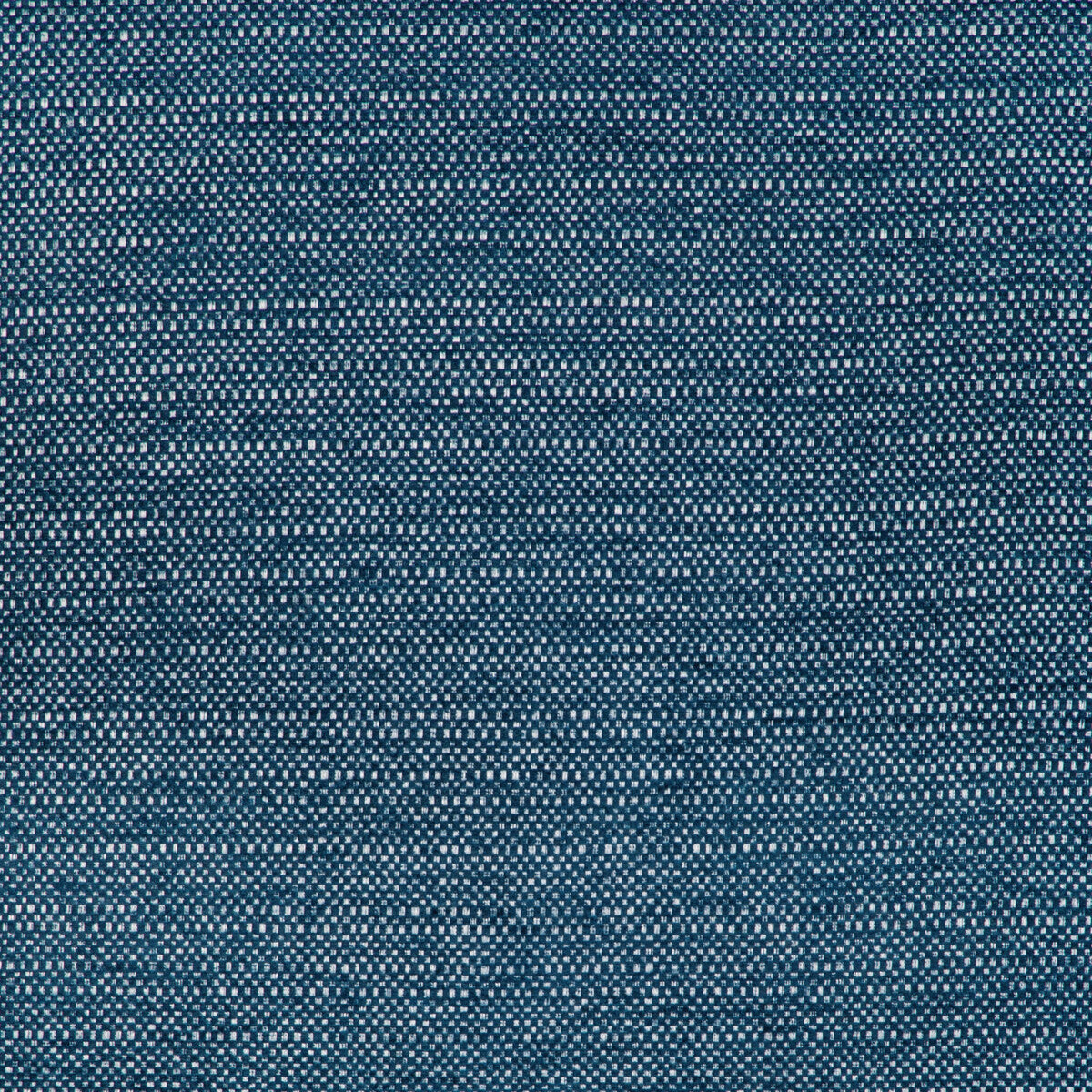 36765510-kravet-design-36765-51-kravet-design - KRAVET DESIGN Fabric