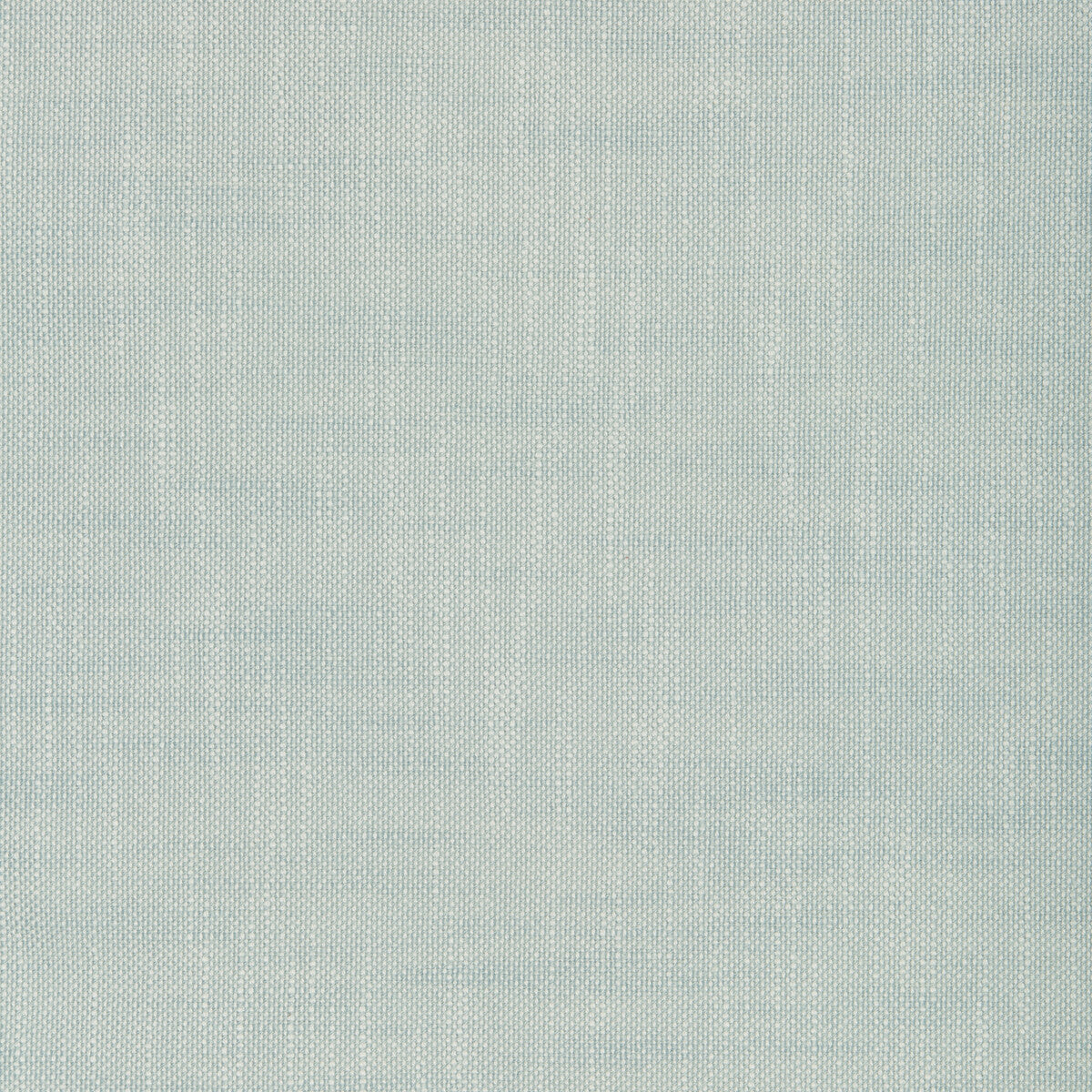 3551715110-kravet-smart-35517-1511-kravet-smart