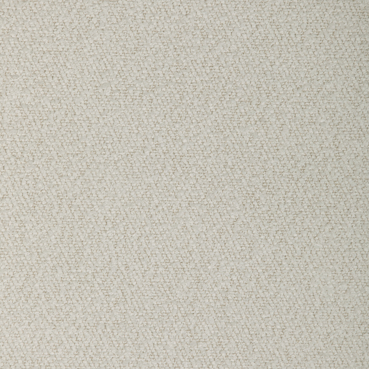 3733810-kravet-smart-37338-1-kravet-smart