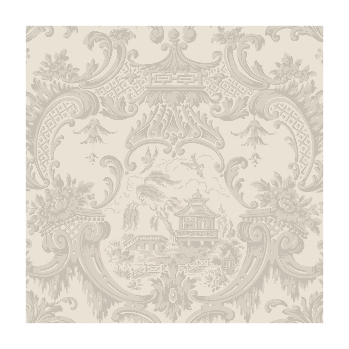 1003012cs0-chippendale-china-linen-cole-son