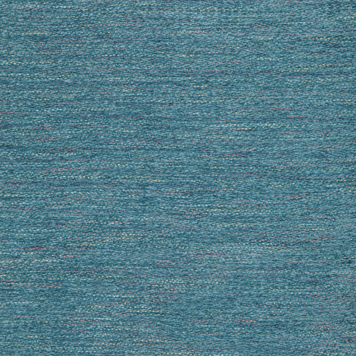 8022127130-roberty-texture-teal-brunschwig-fils