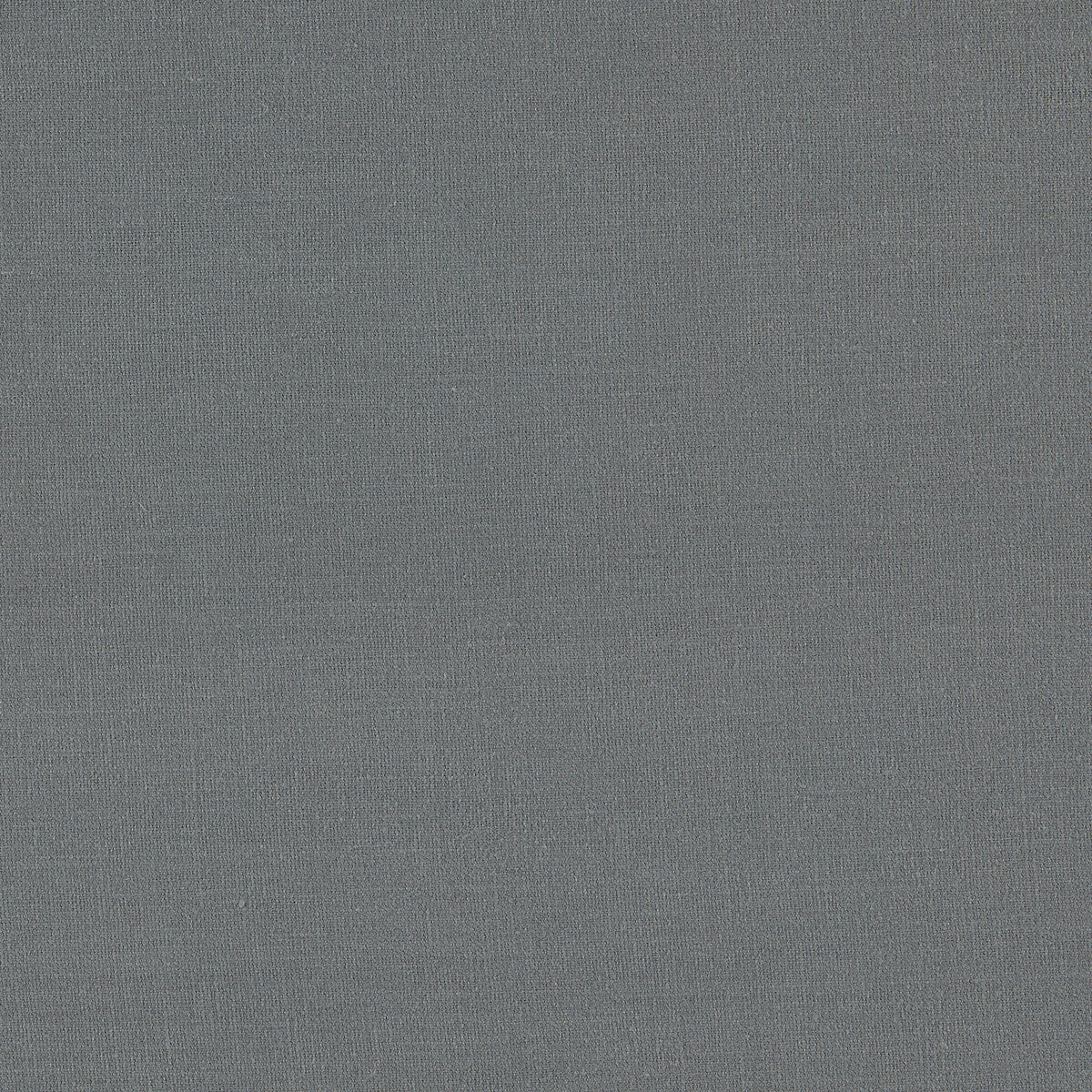 f153717cac0-lazio-gunmetal-clarke-and-clarke