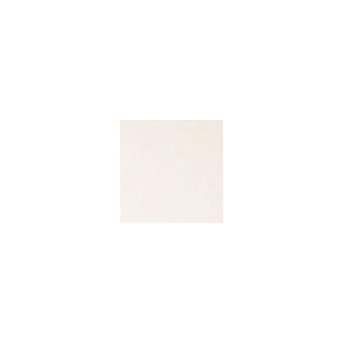 randwick1110-randwick-creme-brulee-kravet-design