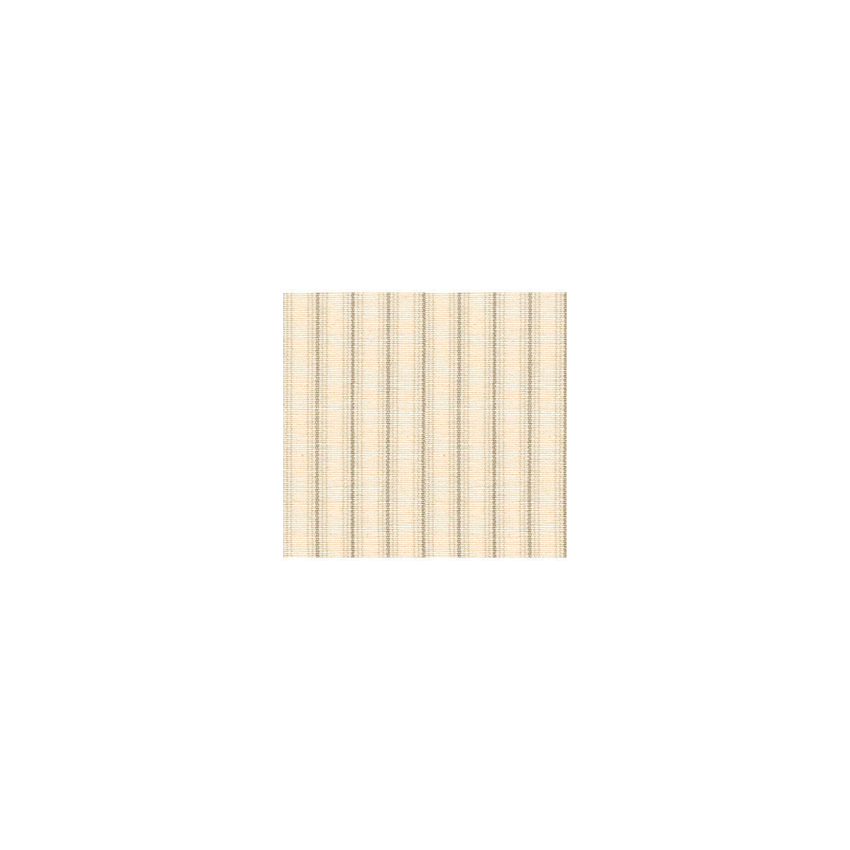 3029211160-kravet-basics-30292-1116 - KRAVET BASICS Fabric