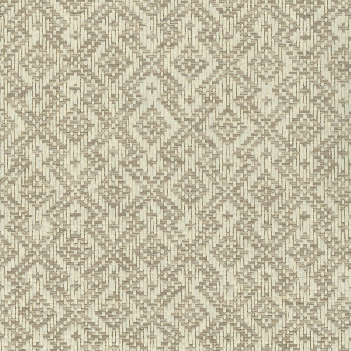 w40141160-kravet-design-w4014-116-kravet-design - KRAVET DESIGN Wallpaper