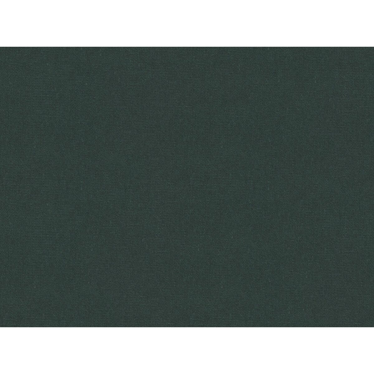 versaillese267160-kravet-design-versailles-e267160-kravet-design - KRAVET DESIGN Fabric