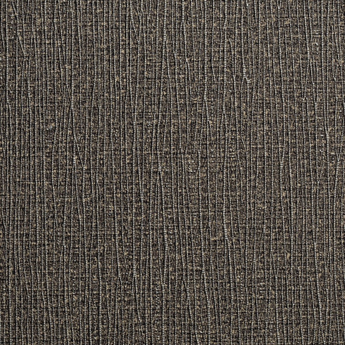w37016110-kravet-design-w3701-611-kravet-design - KRAVET DESIGN Wallpaper