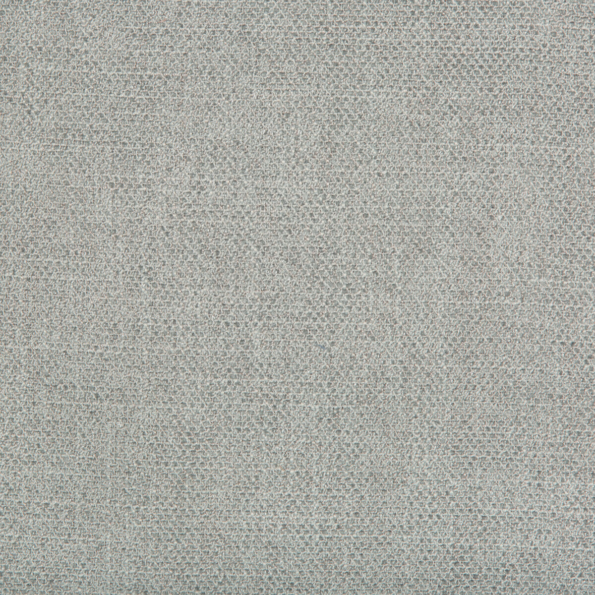 3506011150-kf-smt-kravet-smart