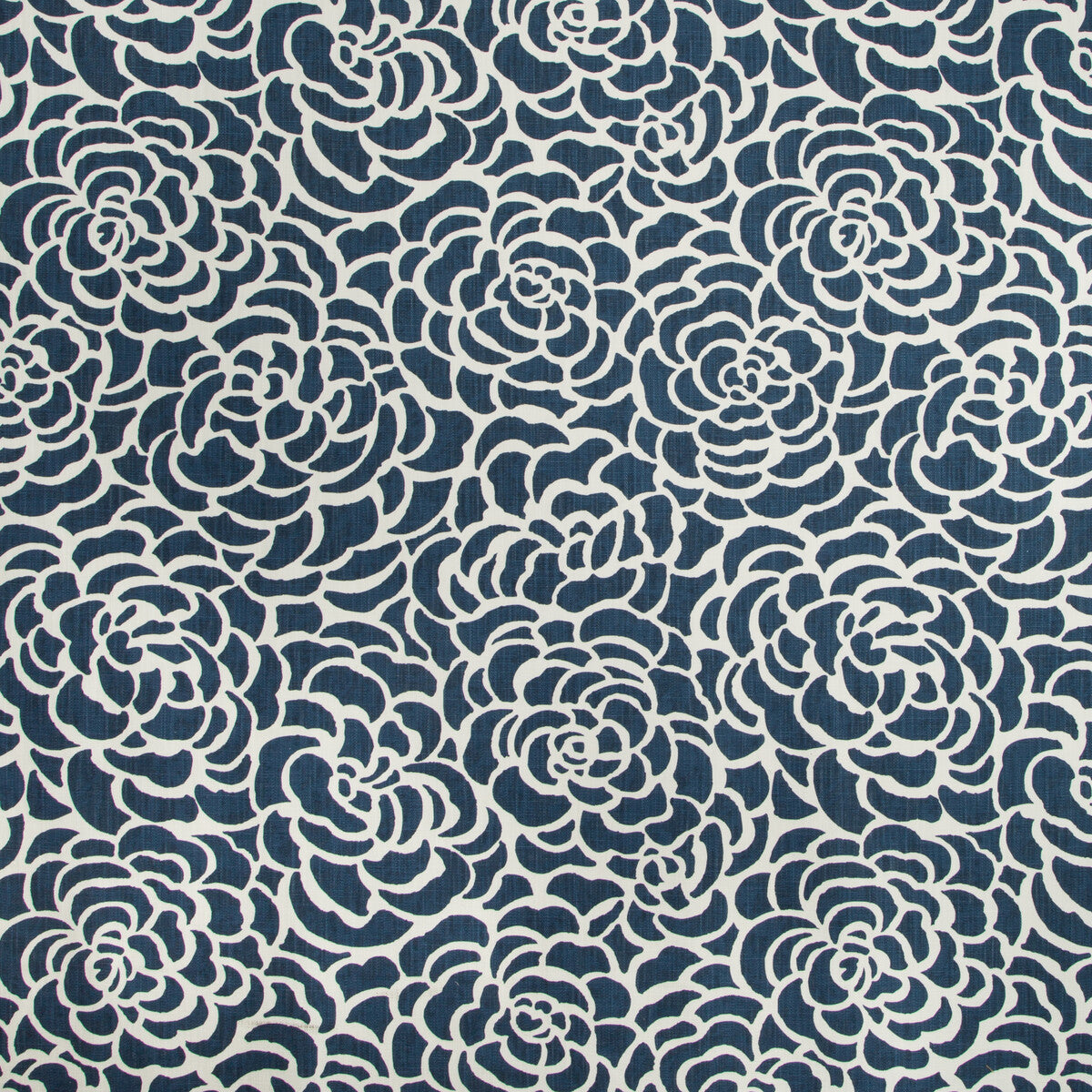 wave500-kravet-basics-wave-50 - KRAVET BASICS Fabric