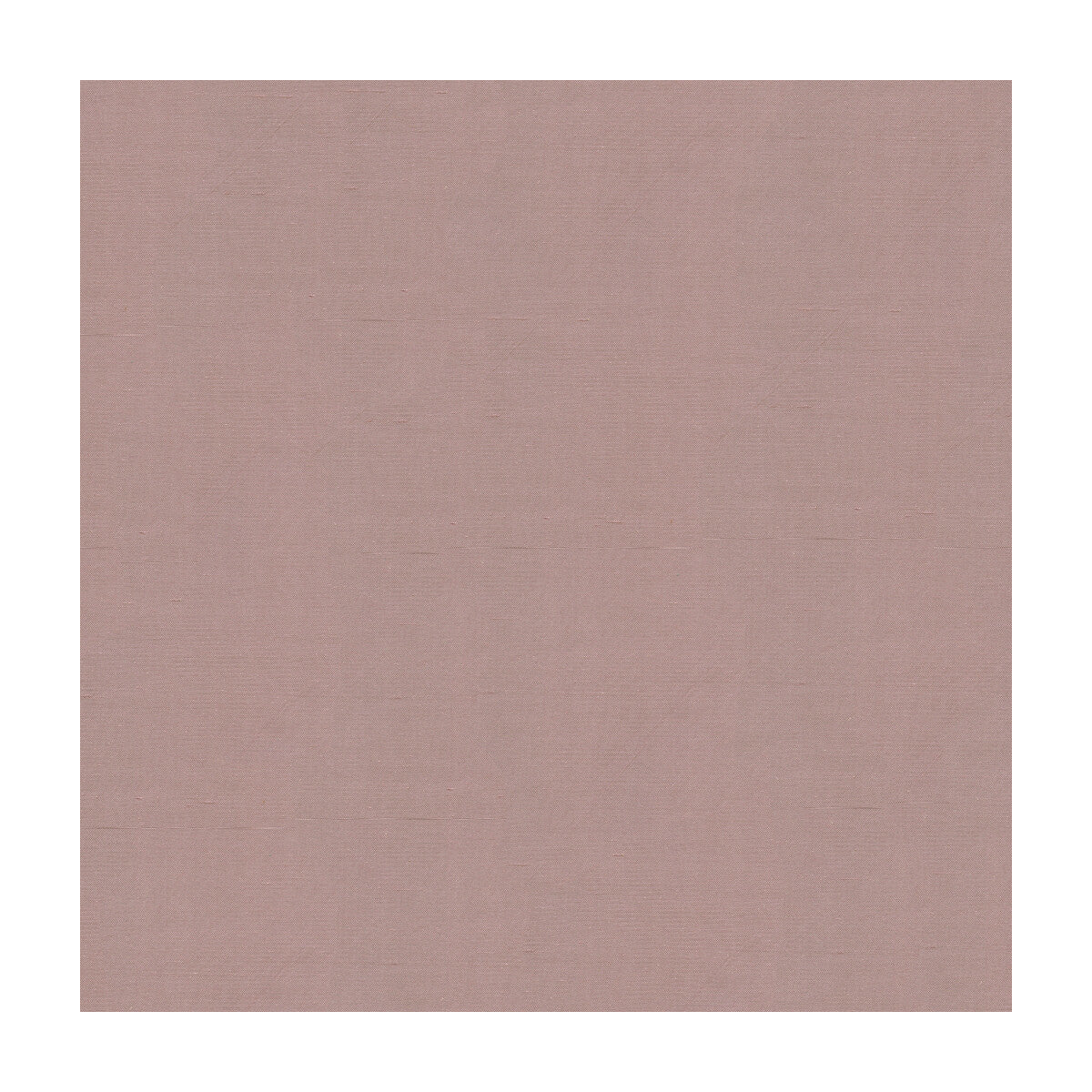 bf105285750-soho-silk-lilac-g-p-j-baker - G P & J BAKER Fabric