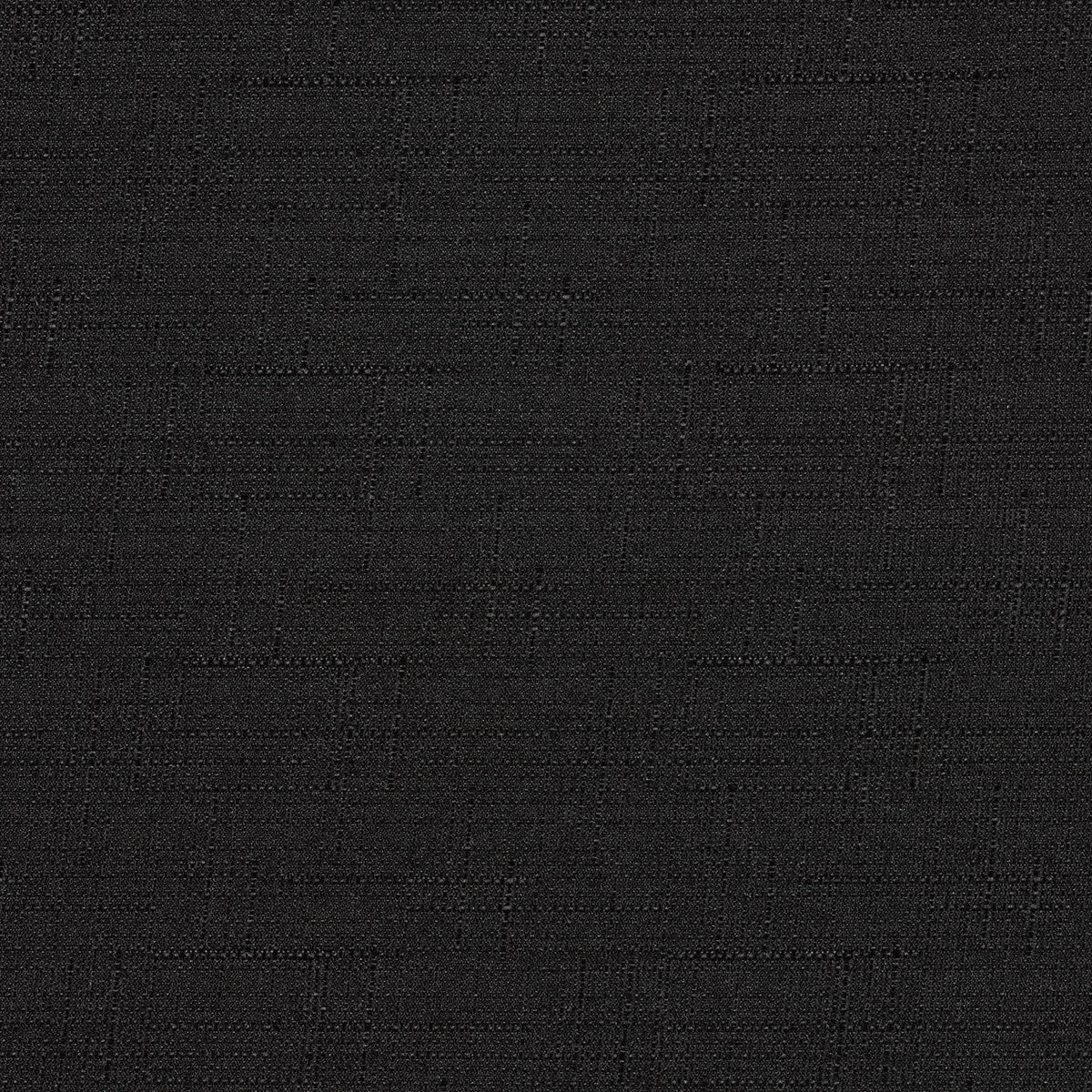 432180-kravet-contract-4321-8-kravet-contract