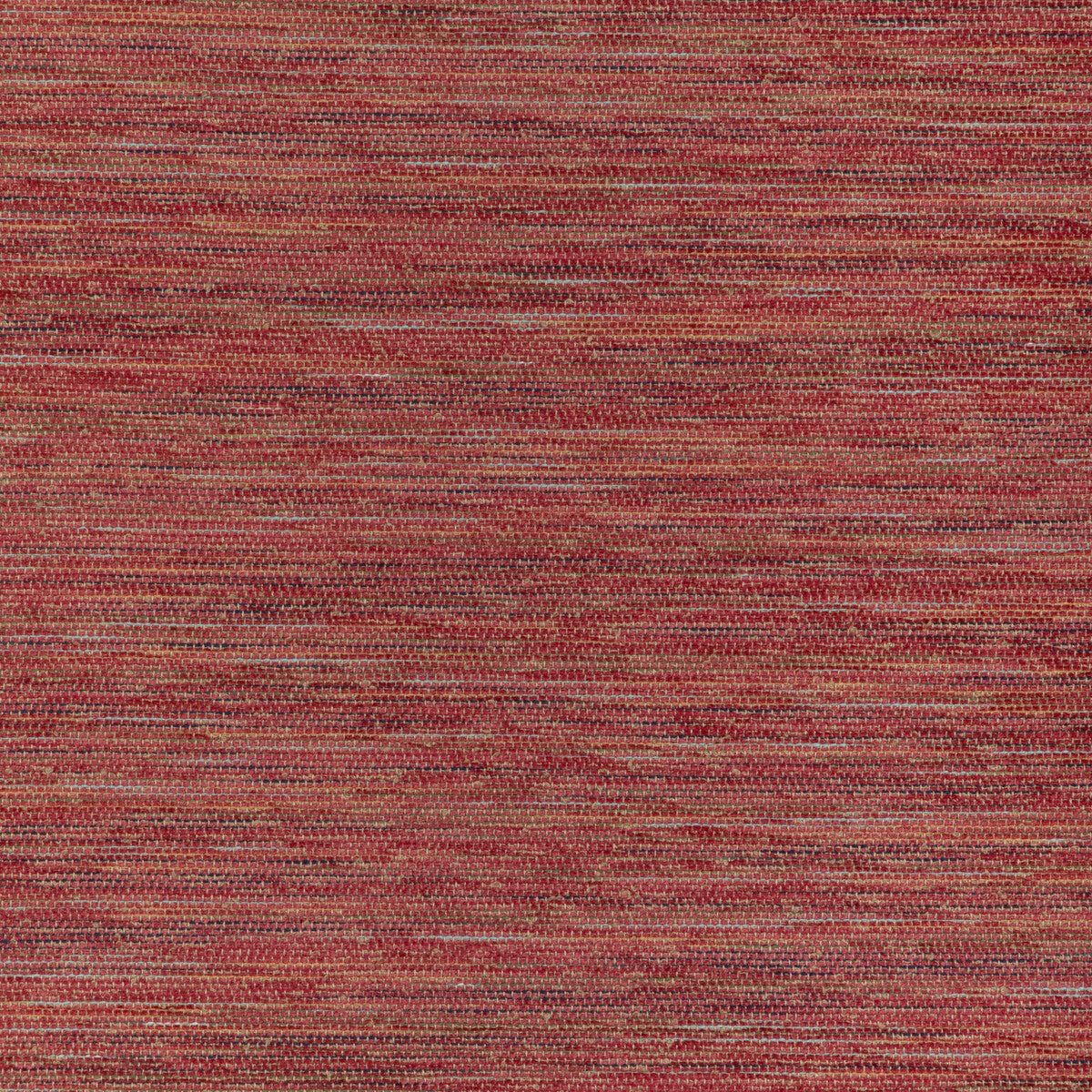 802315670-foray-texture-rose-brunschwig-fils
