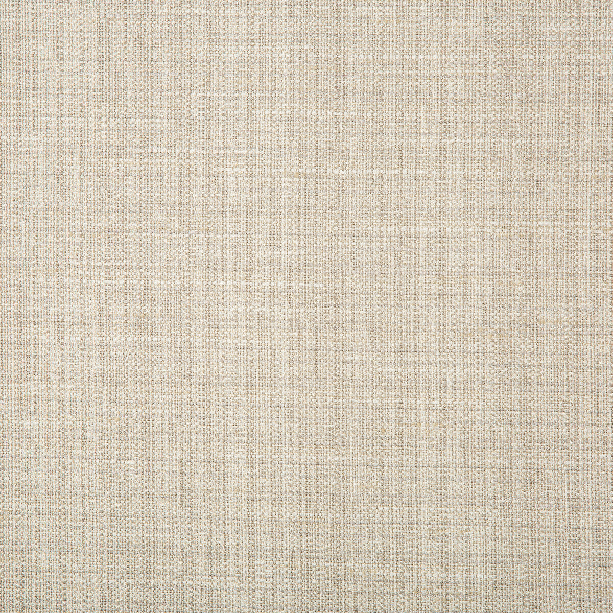 4665110-kravet-basics-4665-11 - KRAVET BASICS Fabric