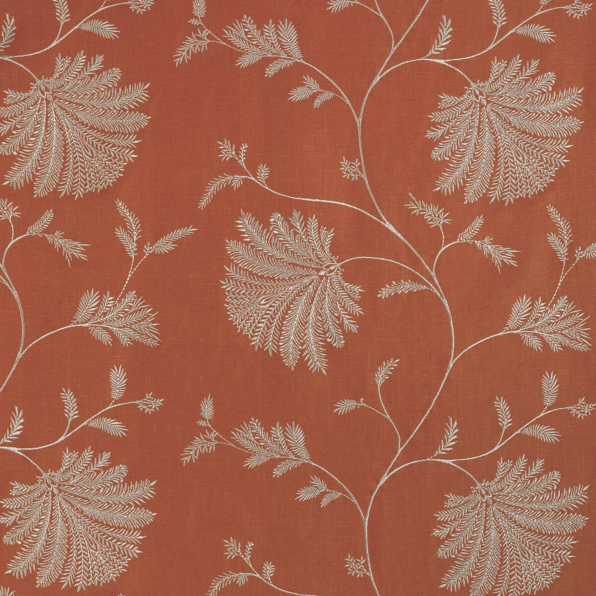 8023116120-maelle-emb-terracotta-brunschwig-fils