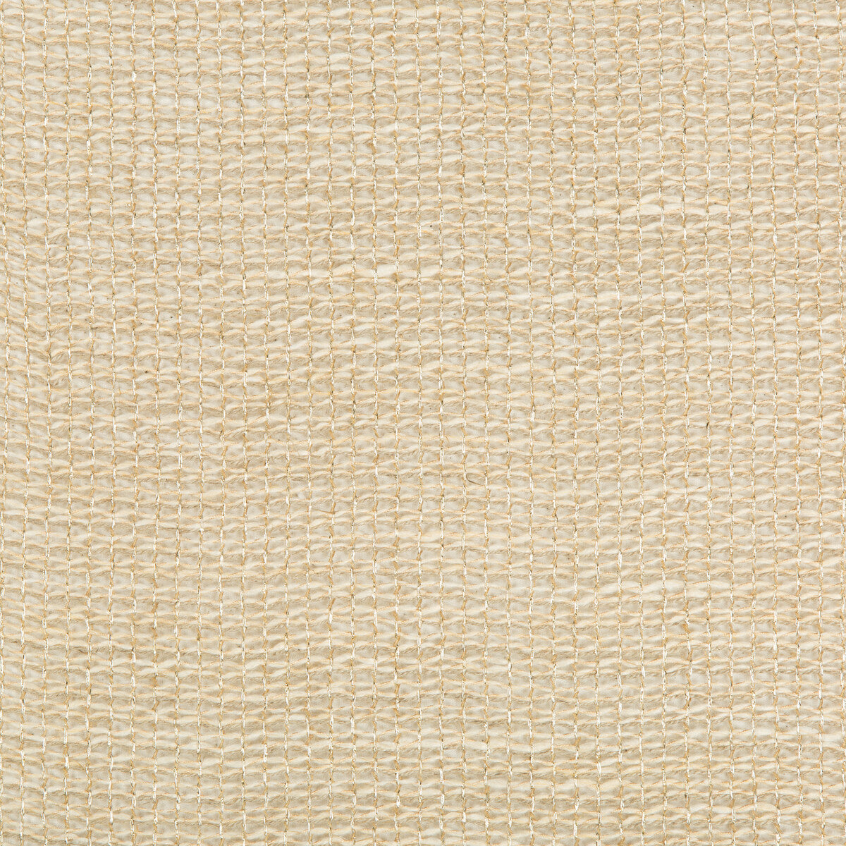 44604160-threadlike-glint-kravet-couture