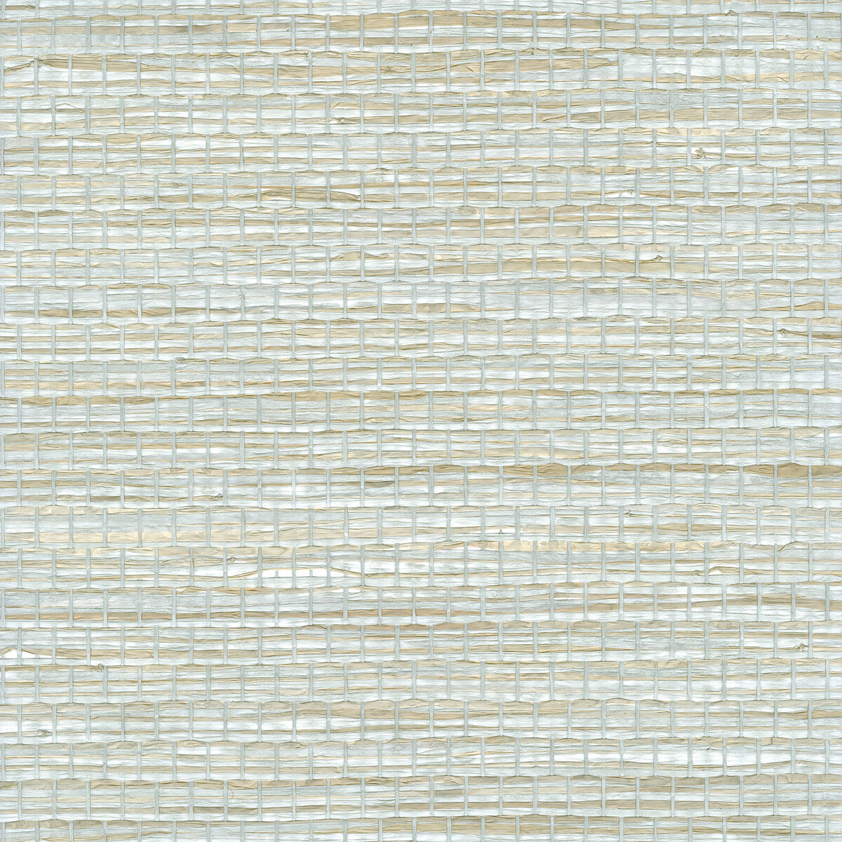 w3980160-kravet-design-w3980-16-kravet-design - KRAVET DESIGN Wallpaper