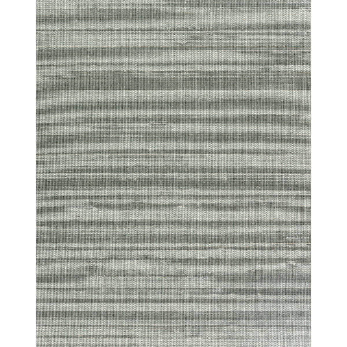 wns5560wt0-ambrose-slate-winfield-thybony - WINFIELD THYBONY Wallpaper