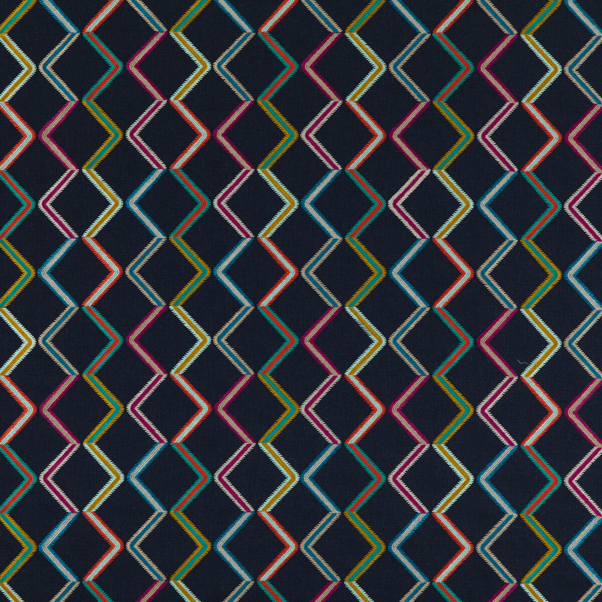 pf5046420-danza-indigo-baker-lifestyle