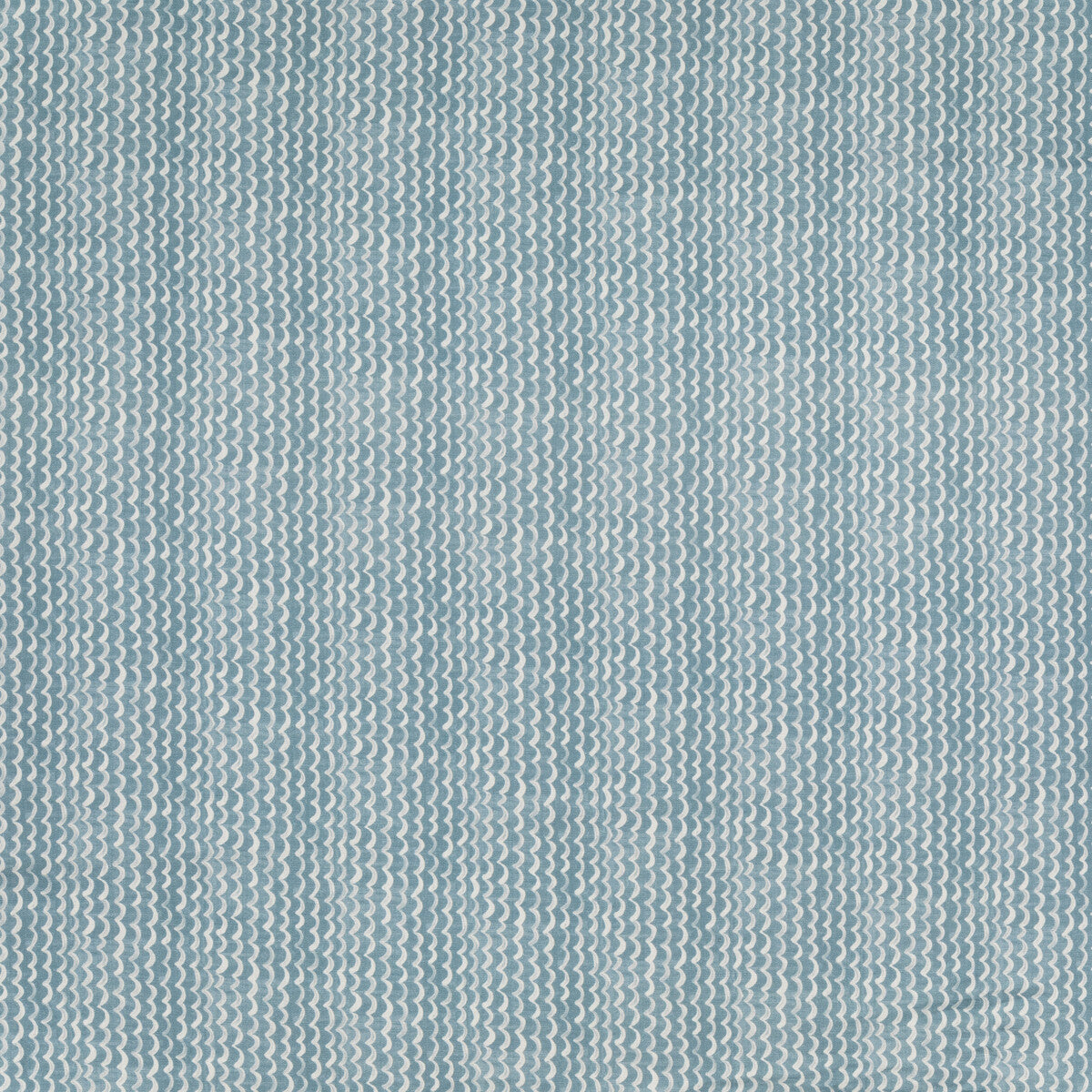 bfc-3704150-camden-ocean-lee-jofa - LEE JOFA Fabric
