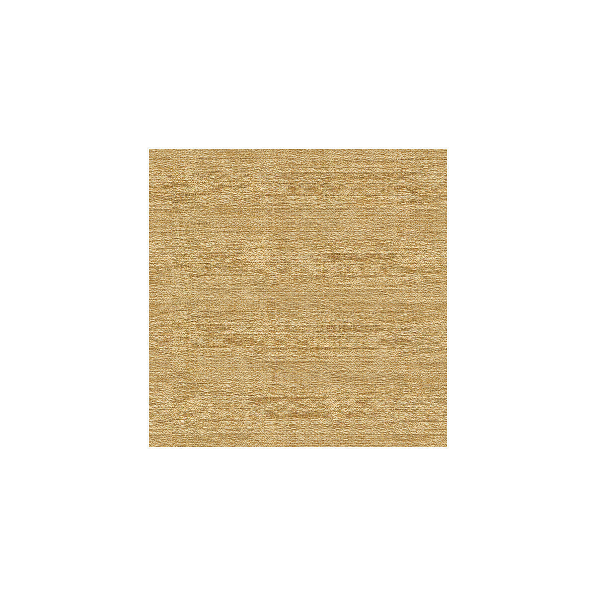 9789160-kravet-basics-9789-16 - KRAVET BASICS Fabric