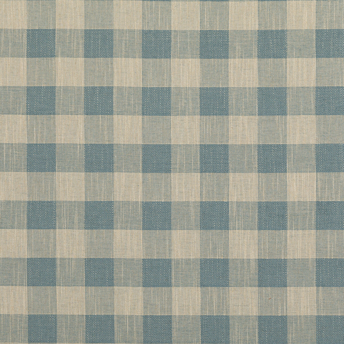 pf504906050-block-check-soft-blue-baker-lifestyle