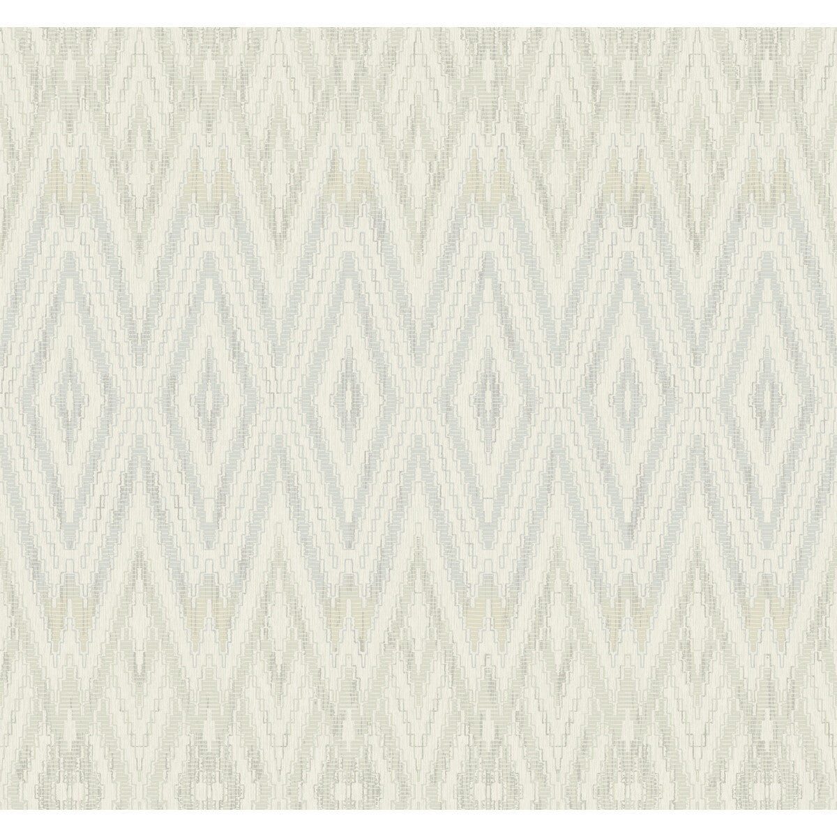 w4156150-kravet-design-w4156-15-kravet-design