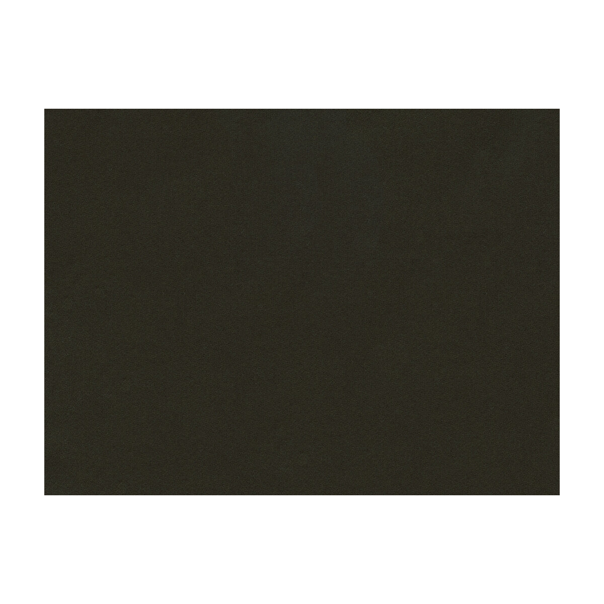 80131493300-chevalier-wool-bark-brunschwig-fils
