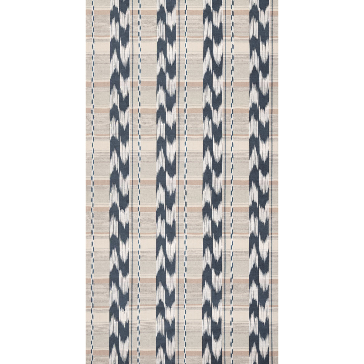 ed853426800-faraway-indigo-threads