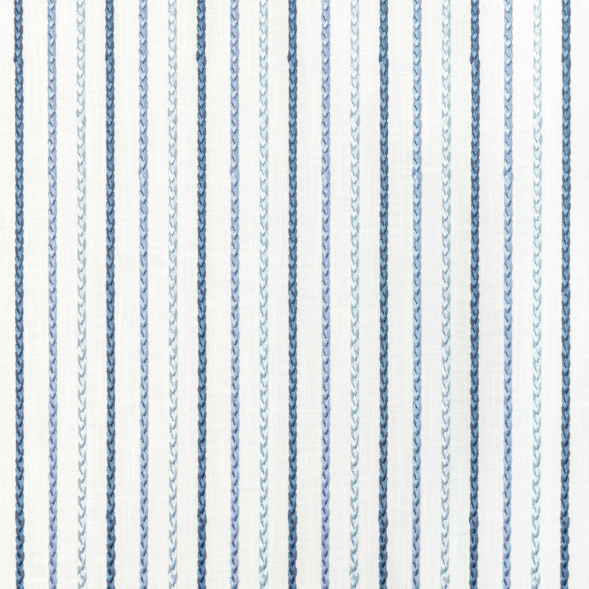 36033150-kravet-basics-36033-15