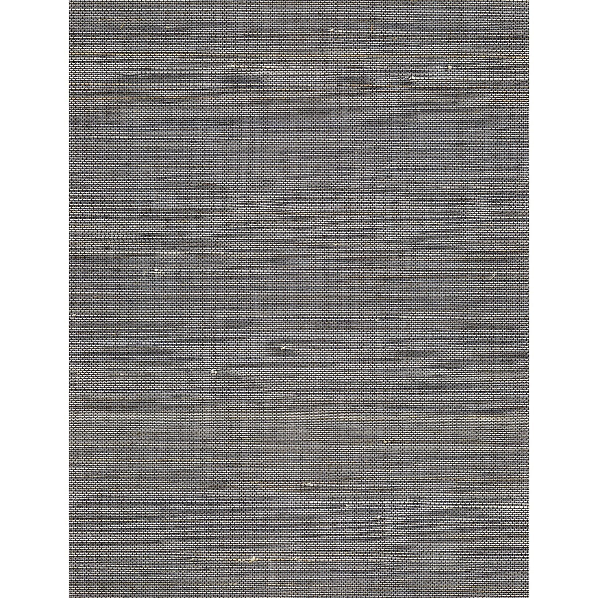 wnw2256wt0-acapella-shale-winfield-thybony - WINFIELD THYBONY Wallpaper