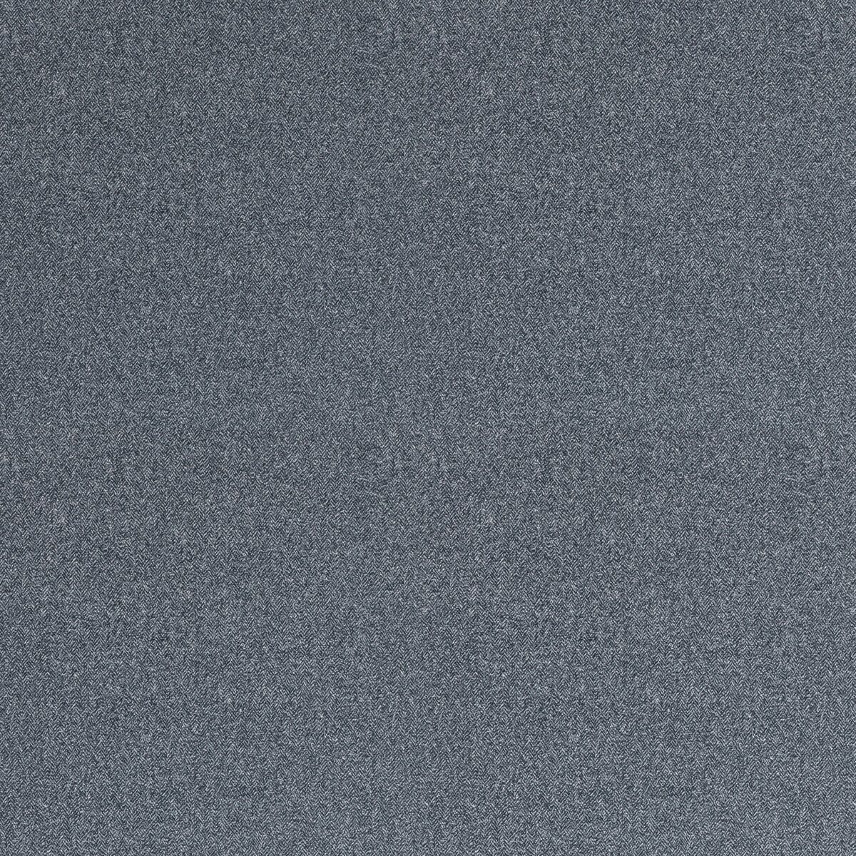 f142701cac0-rebano-indigo-clarke-and-clarke