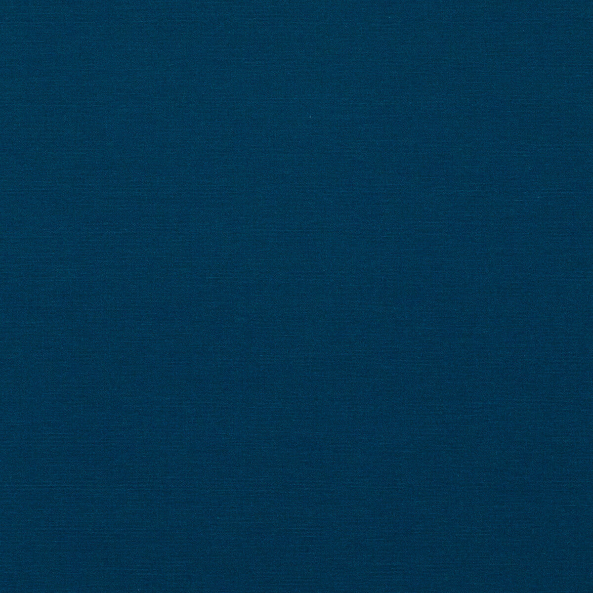 pf504786800-pavilion-indigo-baker-lifestyle