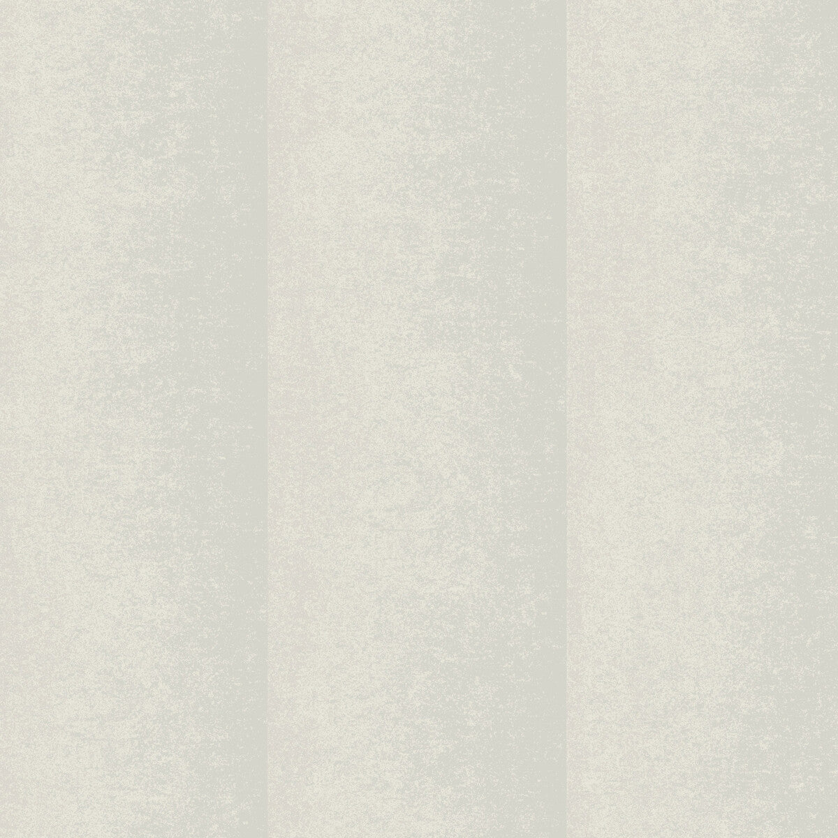 w4310110-kravet-design-w4310-11-kravet-design - KRAVET DESIGN Wallpaper