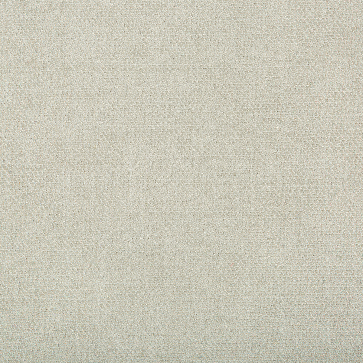 350605110-kf-smt-kravet-smart